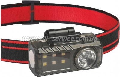 ������ TITANUM TLF-H10