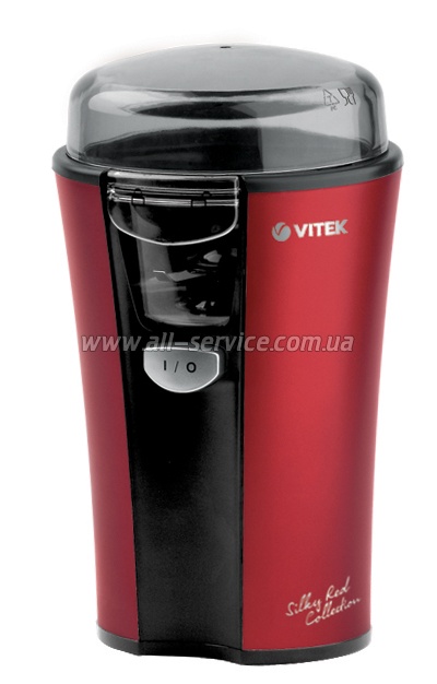  Vitek VT-1544 R