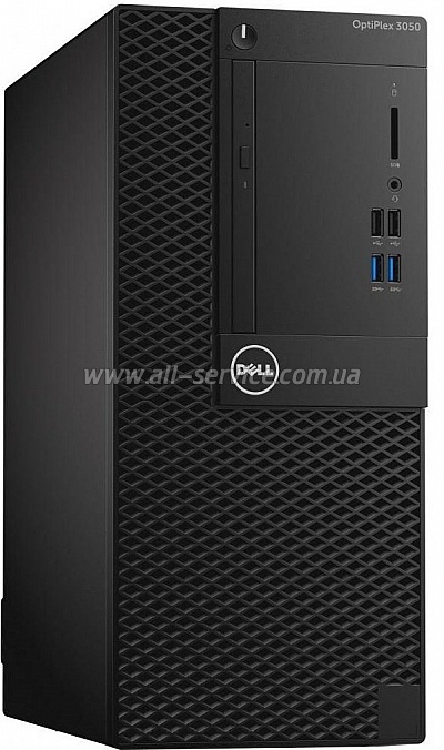  Dell OptiPlex 3050 MT (S009O3050MTCEE2-08)