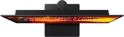  Samsung LS24D400GAIXCI