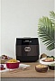  Tefal RK905A34