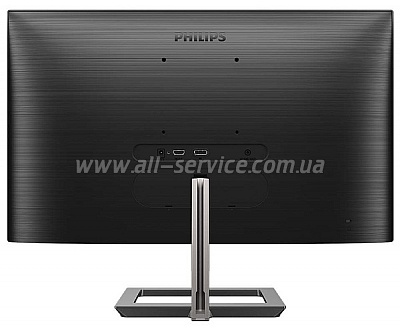 ������� Philips 27" 272E1GAJ/00