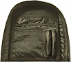   Helikon-Tex Raccoon Mk2 24 - Cordura - Olive Green (PL-RC2-CD-02)