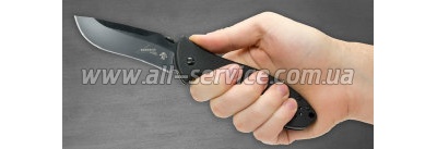  KAI EMERSON CQC-9K (6045BLK)