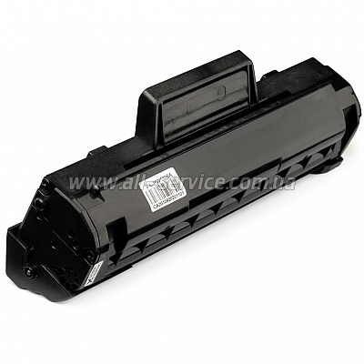  Vinga HP W1106A (V-L-HW1106A)