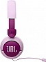  JBL JR 320 Purple (JBLJR320PUR)