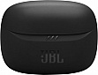  JBL Tune Beam 2 Black (JBLTBEAM2BLK)