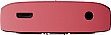   Nokia 150 2023 Red