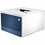  HP Color LaserJet Pro 4203dn (4RA89A)