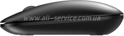  OfficePro M225B Silent Click Wireless Black (M225B)
