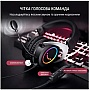 �������� Fifine H3 RGB Black (H3)