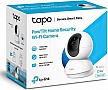   TP-Link Tapo C200 (TAPO-C200)