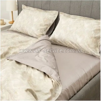 ���������� ����� Viluta ����� ���������� ������ 52 ���� (52_EB_ev)