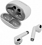 �������� Grunhelm GBE-967 Wireless White (138234)
