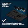     DDR5 32GB 4800 MHz Micron (CT32G48C40U5)