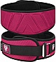   RDX RX4 EVA Curve  Pink S (WBE-RX4P-S)