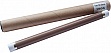  AHK HP LJ P1505  (3205298)