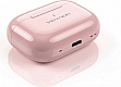 �������� Vention Echo Lite E11 Plus Pink (NBVP0-Plus)