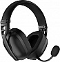  Hator Hyrpunk 3 Wireless Hi-Res SyncHUB connection Black (ESH15)