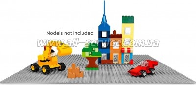 ����������� LEGO Classic ������� �������� ������ ����� (11024)