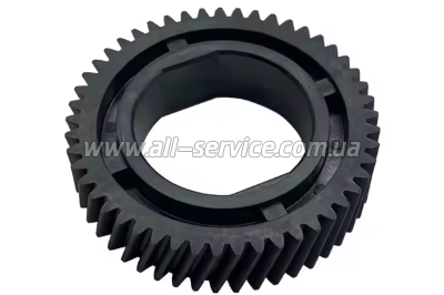  Ricoh Aficio FT 6645/ 6655/ 6665 (AB012316)