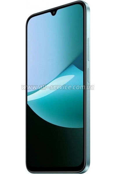   Xiaomi Redmi 15C 8/256GB Mint Green (1163430)