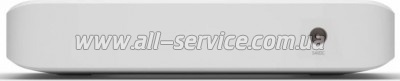   Ubiquiti USW-Lite-8-PoE