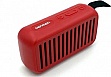   Denmen DR08 Red (DR08-RD)
