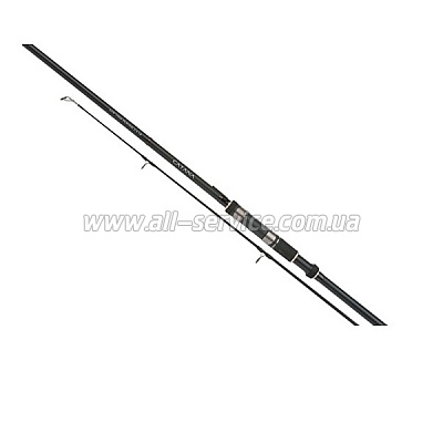 Карповик Shimano Catana CX Specimen 12300P 3.66м 125гр (CATCX12300P) Карповик Shimano Catana CX Specimen 12300P 3.66м 125гр (CATCX12300P)