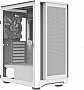  Zalman I6WHITE