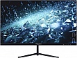  Prologix PL2424HD