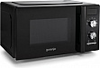   Gorenje MO20A3BH