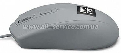 ���� MIONIX AVIOR Shark Fin (MNX-01-27013-G)