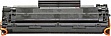 BASF HP LJ Pro M12a/ 12w/ 26a  CF279A (BASF-KT-CF279A)