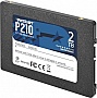  SSD 2.5