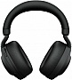  Jabra Evolve 2 85 MS USB-A Black (28599-999-999)
