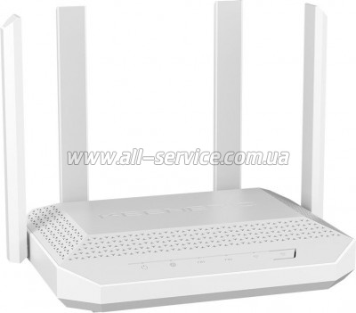 ������������� Keenetic Hero (KN-1012)