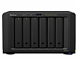   Synology DS3018xs