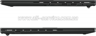  ASUS Vivobook Go 15 E1504GA-BQ508 (90NB0ZT2-M01470)