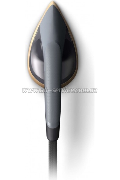 ������������ Philips AIS8540/80