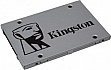 SSD  960GB Kingston A400 2.5