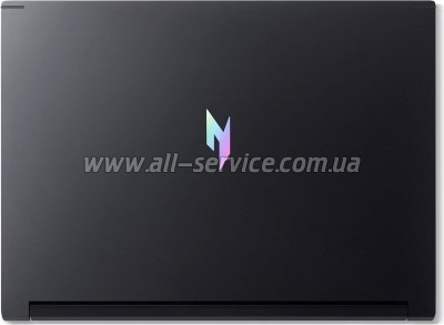  Acer Nitro V 16S ANV16S-61 (NH.QXNEU.007)