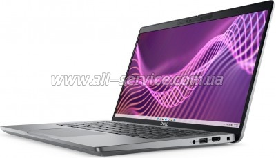  Dell Latitude 5440 (N029L544014UA_WP)