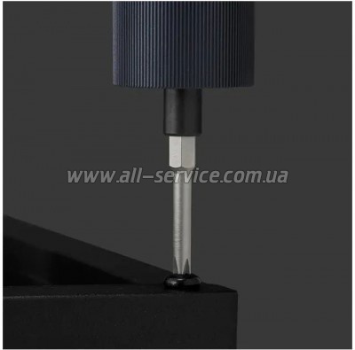 �������� �������������� Xiaomi HOTO 3.6V Screwdriver Kit (QWLSD011)