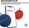   HiFuture Altus Blue (altus.blue)