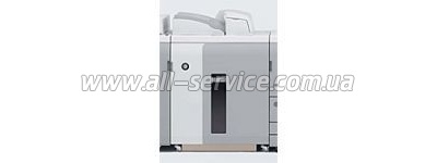 Тыловой накопитель отпечатков/копий Ricoh MPW2401/ MPW3601/ SPW2470 (413718) Тыловой накопитель отпечатков/копий Ricoh MPW2401/ MPW3601/ SPW2470 (413718)