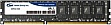     DDR3L 8GB 1600 MHz Elite Team (TED3L8G1600C1101)