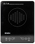   Eisen EIP-335S