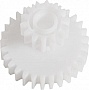   29T/ 14T HP LJ 5000/ 5100  RS6-0348 (23457)