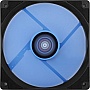    AeroCool Motion 12 (ACF3-MT00210.11)